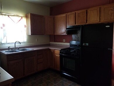 185 Dudley Park, Albany, NY 12210 - photo 7