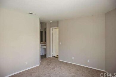 24326 Via Vargas Dr, Moreno Valley, CA 92553 - photo 4