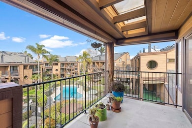 4009 Canario St unit B, Carlsbad, CA 92008 - photo 3