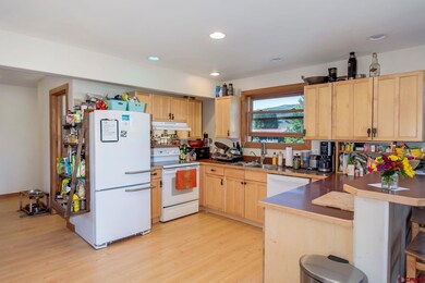 81 Gillaspey Ave, Crested Butte, CO 81224 - photo 5