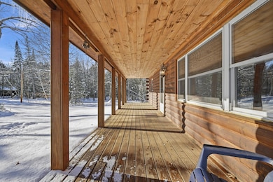 38 Indian Stream Rd, Kingfield, ME 04947 - photo 3