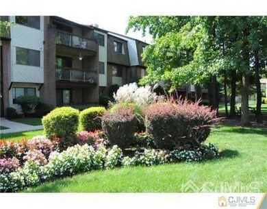 1109 Edison Glen Terrace, Edison, NJ 08837 - photo 3