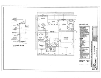 1043 Taplin Dr, Wautoma, WI 54982 - photo 2