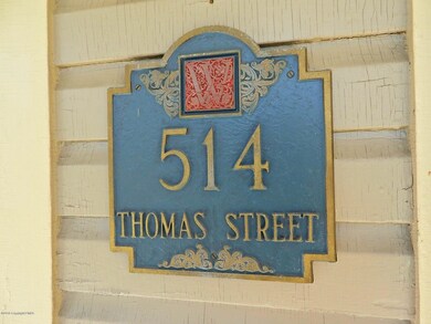 514 Thomas St, Stroudsburg, PA 18360 - photo 3