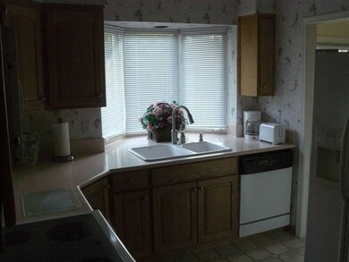 7527 184th St NW, Stanwood, WA 98292 - photo 5