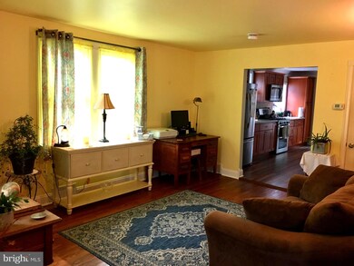 310 E Center Ave, Maple Shade, NJ 08052 - photo 4