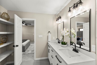 10006 Candlewood Dr, Houston, TX 77042 - photo 3