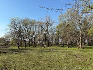 0 S 209th East Ave, Broken Arrow, OK 74014 - photo 3