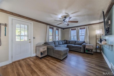 317 Read St, Lebanon, MO 65536 - photo 5