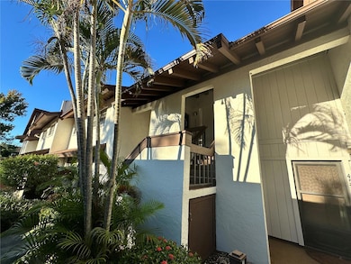 4578 Red Maple Rd unit 904, Bradenton, FL 34210 - photo 3