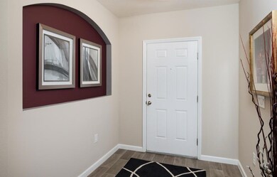 2191-FOYER