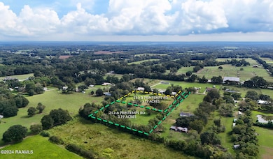 213-B Printemps Rd, Carencro, LA 70520 - photo 2