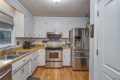 4707 Mason Rest Ct, North Chesterfield, VA 23234 - photo 6