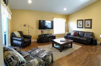 22106 Flower Dr, Boca Raton, FL 33428 - photo 7