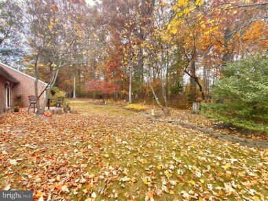 17 Tiffany Ln unit 2, Gettysburg, PA 17325 - photo 6