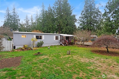 2284 Yew Street Rd unit D3, Bellingham, WA 98229 - photo 2