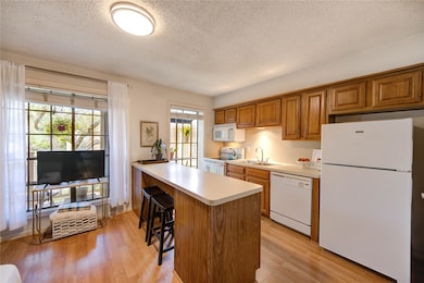 1311 Antoine Dr unit 200, Houston, TX 77055 - photo 5