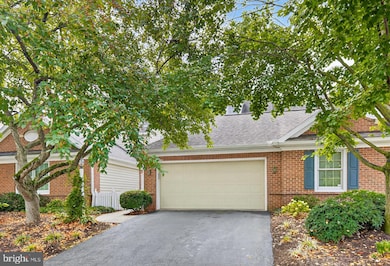 634 Northfield Rd, Lititz, PA 17543 - photo 2