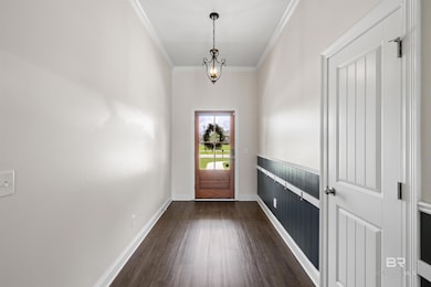 17412 Abingdon Ln, Fairhope, AL 36532 - photo 5