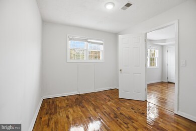 0 College Dr unit NJMX2010898, Edison, NJ 08817 - photo 6