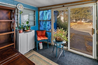 6 B St, Merrimac, MA 01860 - photo 5