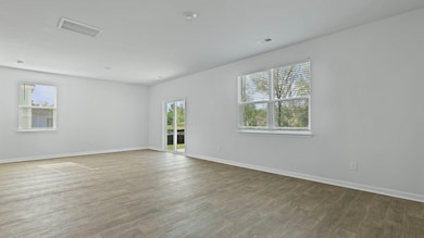 22-web-or-mls-550A0617