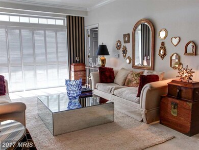 411 Hamlet Club Dr unit 303, Edgewater, MD 21037 - photo 7