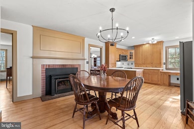 2472 Fairway Oaks Ct, Hampstead, MD 21074 - photo 6