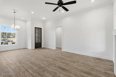 06-221 Jasmine Cove Circle _ Home Tours