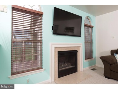 2202 Carriage Ln, Royersford, PA 19468 - photo 6