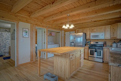 IMG_0005