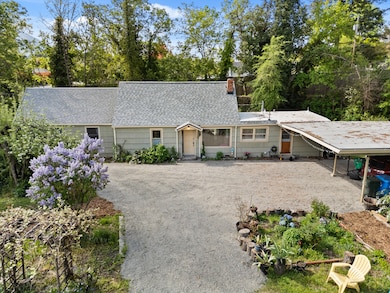 1780 cloverlawn drive - drone - 14