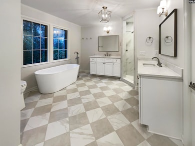 86 Running Fox Rd, Columbia, SC 29223 - photo 6