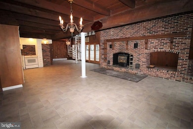 1401 Holtwood Rd, Holtwood, PA 17532 - photo 2