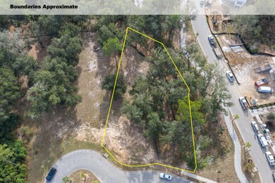 14-Fell Point Lot-MLS