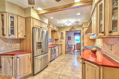 504 Devoe Ave Lacey Township-small-017-K