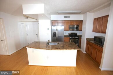 7923 Eastern Ave unit 606, Silver Spring, MD 20910 - photo 6