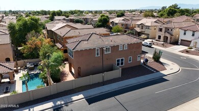 9111 Roberts (3)