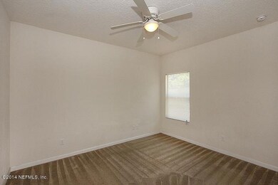 8436 India Ave, Jacksonville, FL 32211 - photo 6