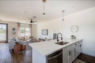 1443 E Osborn Rd unit 2, Phoenix, AZ 85014 - photo 6