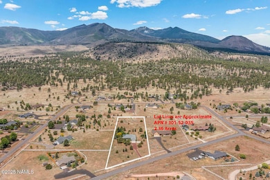 5005 Camino de Los Vientos, Flagstaff, AZ 86004 - photo 3