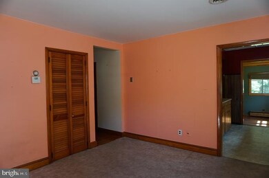 14098 E Beechwood Rd, Galena, MD 21635 - photo 5