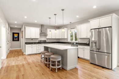 12 Spruce St, Littleton, MA 01460 - photo 7