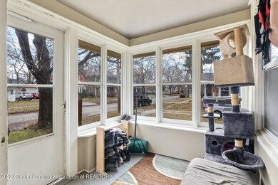 12-web-or-mls-424-regent-st