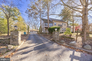 2100 3rd St, Norristown, PA 19401 - photo 6