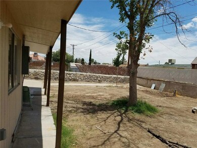 332 Jensen Ave, El Paso, TX 79915 - photo 5