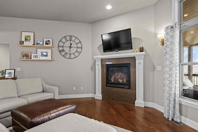 3301 Red Bay Creek Rd, Columbia, MO 65203 - photo 6