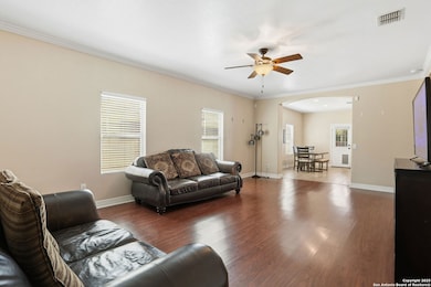 9918 Fuchsia View, San Antonio, TX 78245 - photo 6