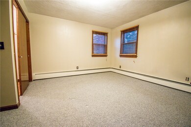 62 Batcheller Ave, Cranston, RI 02920 - photo 5