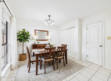 108 Shekel Dr unit D, Lafayette, LA 70508 - photo 4